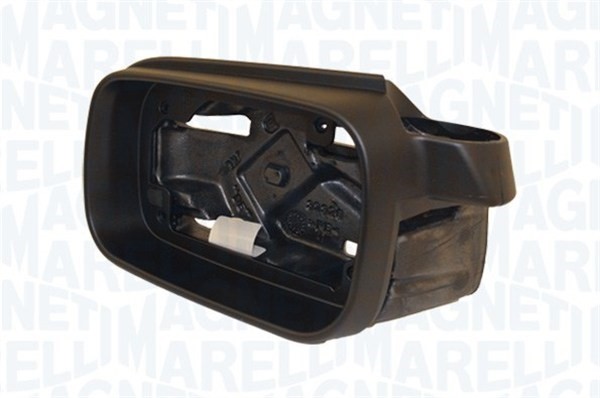 Inställning, yttre spegel, Höger Magneti marelli 182211000100 MAGNETI MARELLI