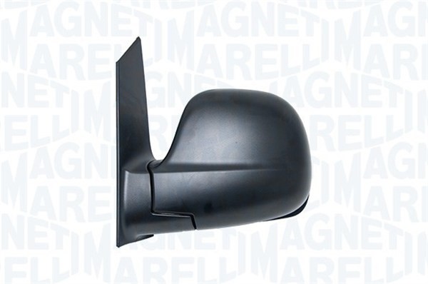 Sidospegel, Vänster Magneti marelli 182215008000 MAGNETI MARELLI