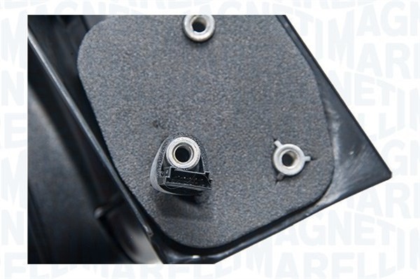Sidospegel, Vänster Magneti marelli 182215008000 MAGNETI MARELLI Sidospegel, Vänster Magneti marelli 182215008000 MAGNETI MARELLI