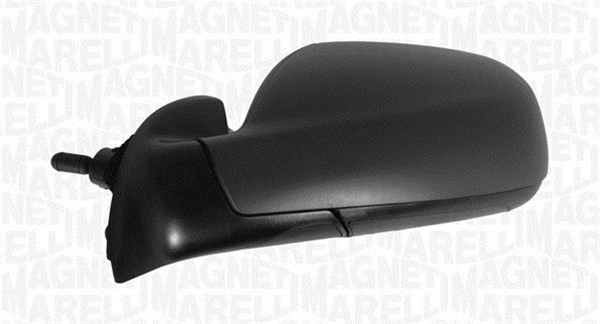 Sidospegel, Höger Magneti marelli 182215009400 MAGNETI MARELLI
