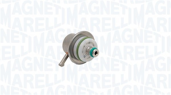 Reglerventil, bränsletryck Magneti marelli 213000000001 MAGNETI MARELLI