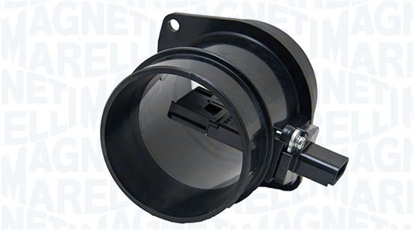 Luftmassemätare Magneti marelli 213719655010 MAGNETI MARELLI