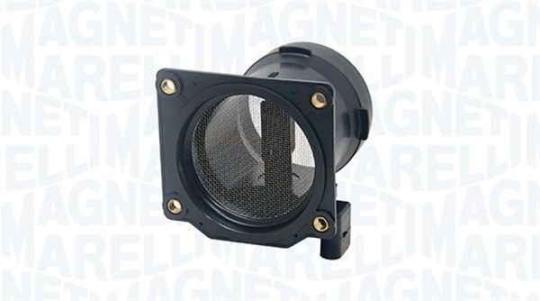 Luftmassemätare Magneti marelli 213719671010 MAGNETI MARELLI