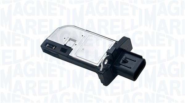 Luftmassemätare Magneti marelli 213719770010 MAGNETI MARELLI