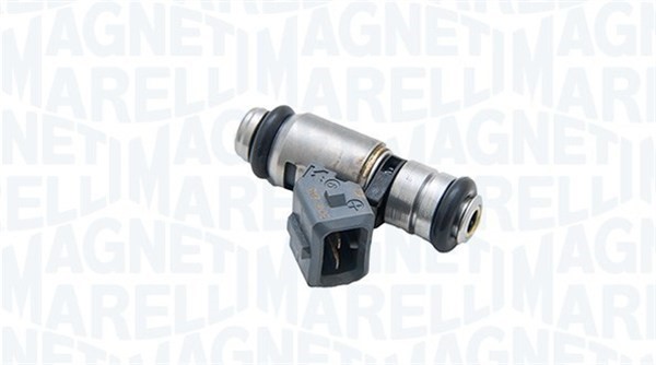 Insprutningsventil Magneti marelli 214310004510 MAGNETI MARELLI