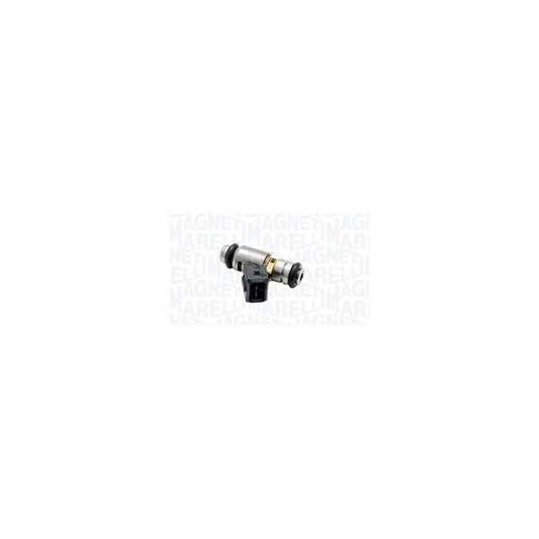 Insprutningsventil Magneti marelli 214310006400 MAGNETI MARELLI