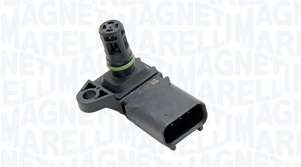 Sensor, insugstryck Magneti marelli 215810003300 MAGNETI MARELLI