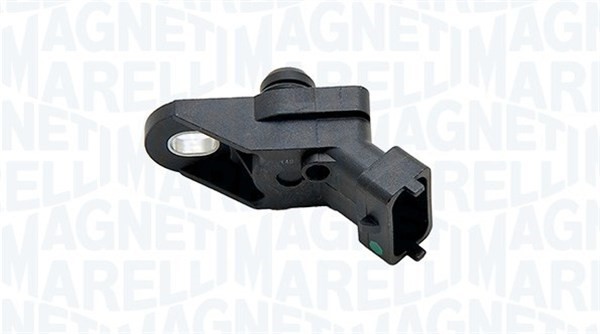 Sensor, laddtryck Magneti marelli 215810004600 MAGNETI MARELLI