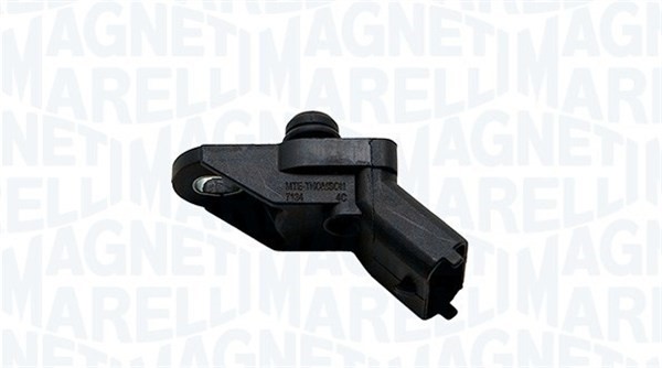 Sensor, laddtryck Magneti marelli 215810005100 MAGNETI MARELLI