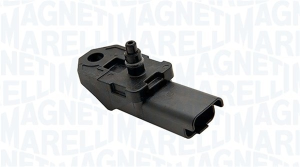 Sensor, laddtryck Magneti marelli 215810005800 MAGNETI MARELLI