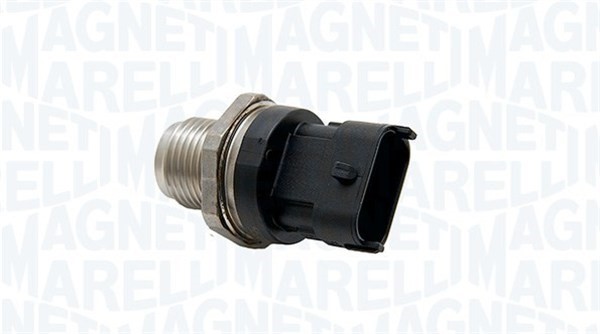 Sensor, bränsletryck Magneti marelli 215810006900 MAGNETI MARELLI