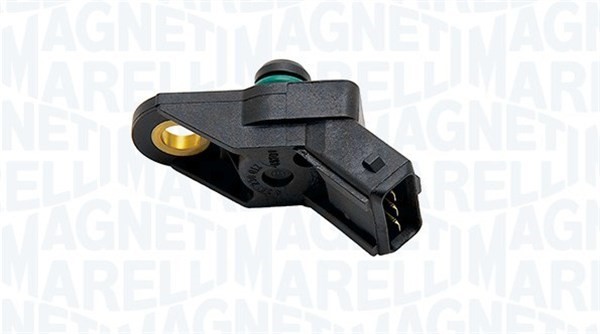 Sensor, insugstryck Magneti marelli 215810009600 MAGNETI MARELLI