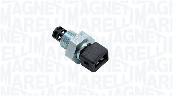 Sensor, insugslufttemperatur Magneti marelli 215810400801 MAGNETI MARELLI