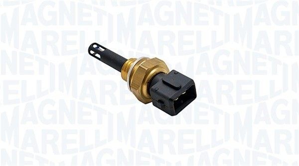 Sensor, insugslufttemperatur Magneti marelli 215810400901 MAGNETI MARELLI
