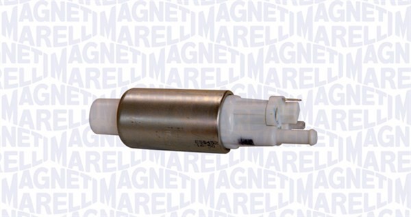 Bränslepump Magneti marelli 217750715000 MAGNETI MARELLI