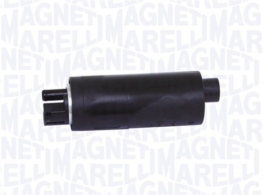 Bränslepump Magneti marelli 219031409968 MAGNETI MARELLI