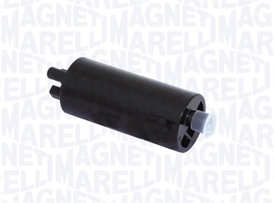 Bränslepump Magneti marelli 219031409997 MAGNETI MARELLI