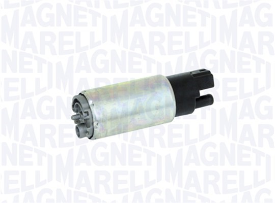 Bränslepump Magneti marelli 219045349908 MAGNETI MARELLI