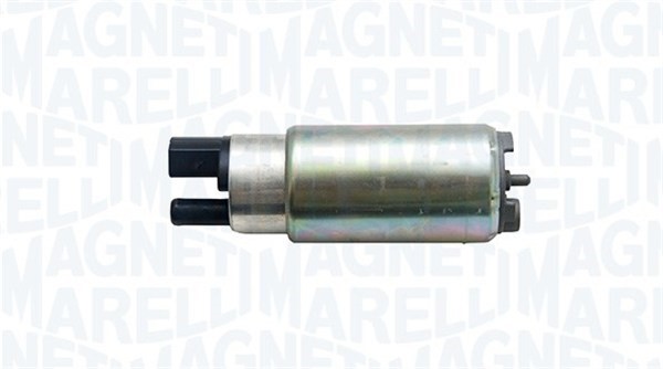 Bränslepump Magneti marelli 219045349965 MAGNETI MARELLI