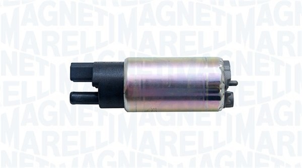 Bränslepump Magneti marelli 219045349994 MAGNETI MARELLI Bränslepump Magneti marelli 219045349994 MAGNETI MARELLI