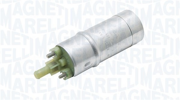 Bränslepump Magneti marelli 219045399979 MAGNETI MARELLI