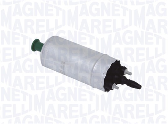 Bränslepump Magneti marelli 219046409989 MAGNETI MARELLI