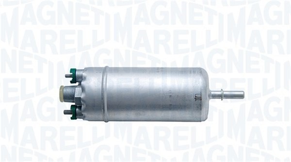 Bränslepump Magneti marelli 219046419903 MAGNETI MARELLI