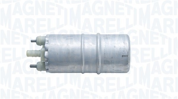 Bränslepump Magneti marelli 219046499981 MAGNETI MARELLI