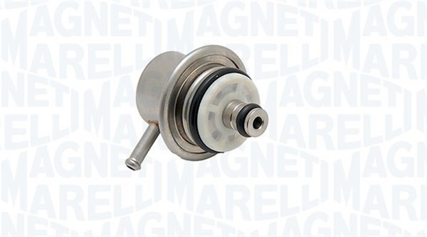 Tryckkontroller, bränslepump Magneti marelli 219244330511 MAGNETI MARELLI