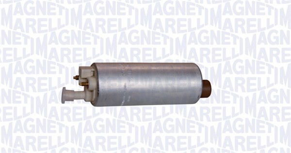 Bränslepump Magneti marelli 219718250500 MAGNETI MARELLI Bränslepump Magneti marelli 219718250500 MAGNETI MARELLI