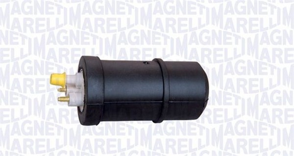 Bränslepump Magneti marelli 219721287530 MAGNETI MARELLI Bränslepump Magneti marelli 219721287530 MAGNETI MARELLI