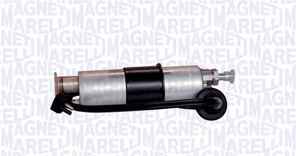 Bränslepump Magneti marelli 219722020500 MAGNETI MARELLI Bränslepump Magneti marelli 219722020500 MAGNETI MARELLI