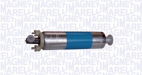 Bränslepump Magneti marelli 219722156500 MAGNETI MARELLI Bränslepump Magneti marelli 219722156500 MAGNETI MARELLI