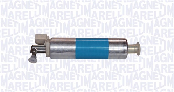 Bränslepump Magneti marelli 219728126510 MAGNETI MARELLI