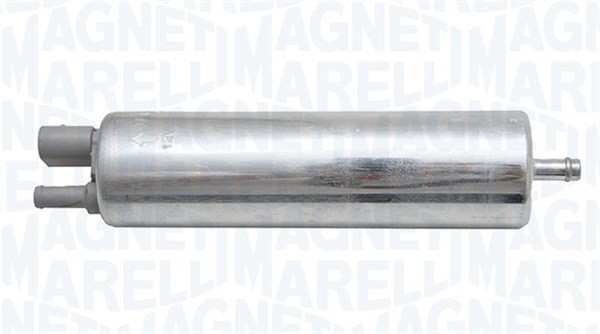 Bränslepump Magneti marelli 219728217510 MAGNETI MARELLI