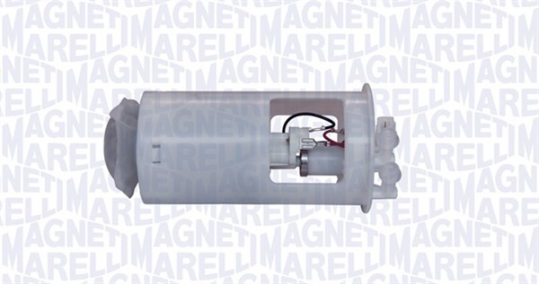 Bränslepump Magneti marelli 219730109900 MAGNETI MARELLI
