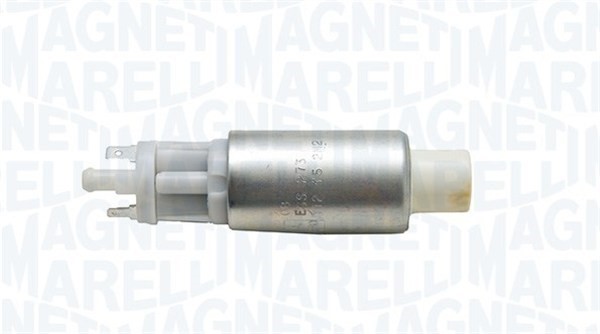 Bränslepump Magneti marelli 219730109902 MAGNETI MARELLI