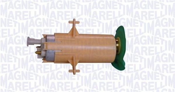 Bränslepump Magneti marelli 219782099900 MAGNETI MARELLI