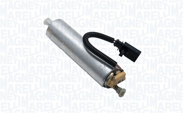 Bränslepump Magneti marelli 219900000003 MAGNETI MARELLI