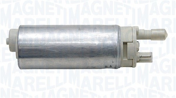 Bränslepump Magneti marelli 219900000014 MAGNETI MARELLI