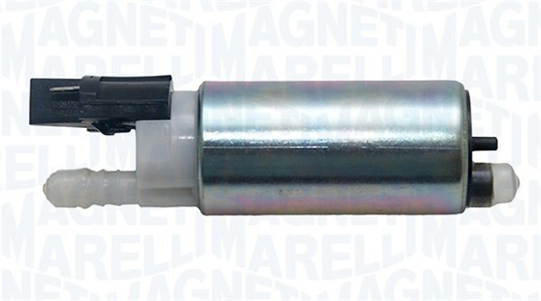 Bränslepump Magneti marelli 219900000015 MAGNETI MARELLI