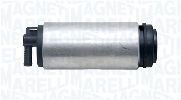 Bränslepump Magneti marelli 219900000016 MAGNETI MARELLI