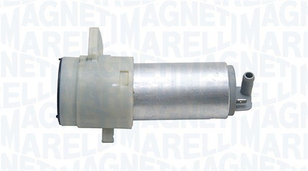Bränslepump Magneti marelli 219900000018 MAGNETI MARELLI