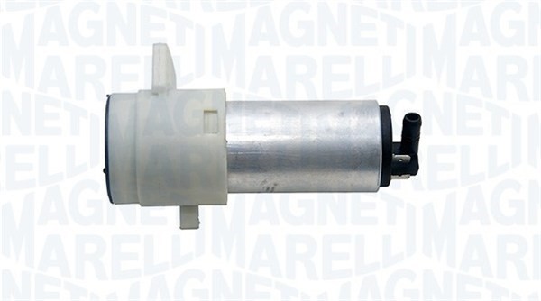 Bränslepump Magneti marelli 219900000019 MAGNETI MARELLI