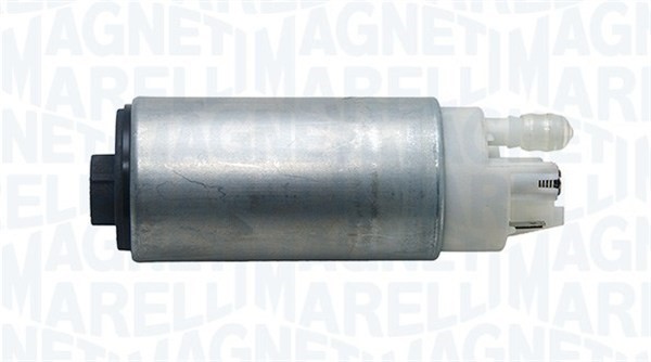 Bränslepump Magneti marelli 219900000020 MAGNETI MARELLI Bränslepump Magneti marelli 219900000020 MAGNETI MARELLI
