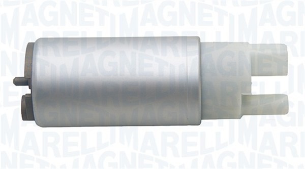 Bränslepump Magneti marelli 219900000021 MAGNETI MARELLI