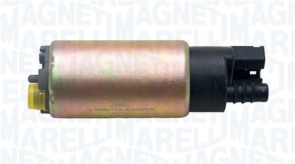 Bränslepump Magneti marelli 219900000025 MAGNETI MARELLI Bränslepump Magneti marelli 219900000025 MAGNETI MARELLI