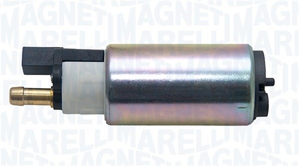 Bränslepump Magneti marelli 219900000026 MAGNETI MARELLI