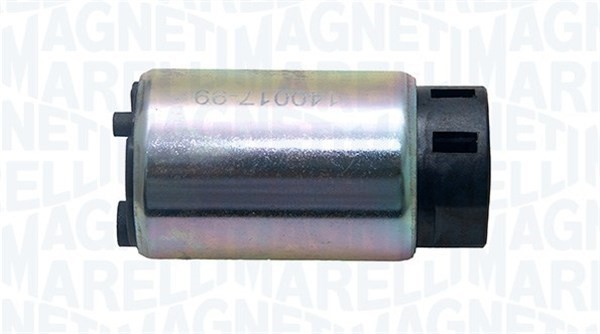 Bränslepump Magneti marelli 219900000027 MAGNETI MARELLI