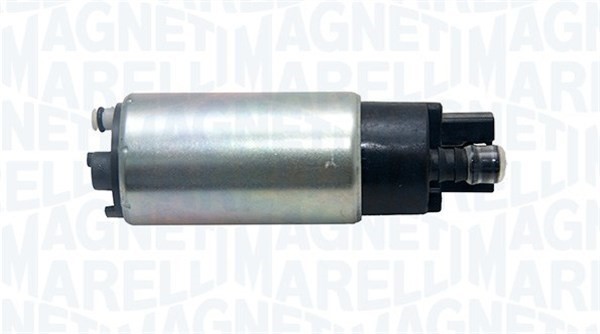 Bränslepump Magneti marelli 219900000028 MAGNETI MARELLI